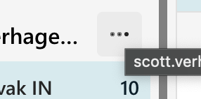 A screenshot of a computer  AI-generated content may be incorrect.