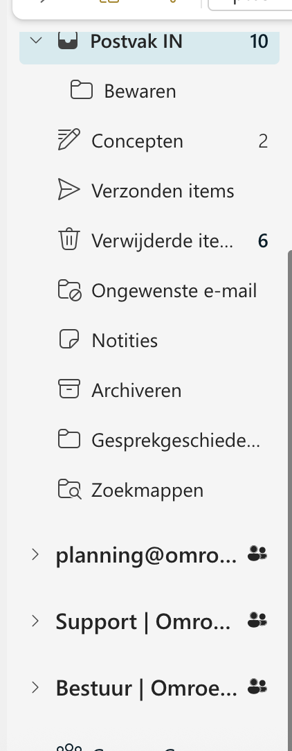 A screenshot of a phone  AI-generated content may be incorrect.