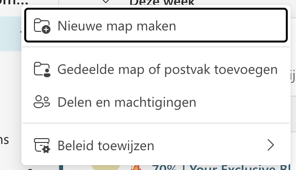 A screenshot of a phone  AI-generated content may be incorrect.