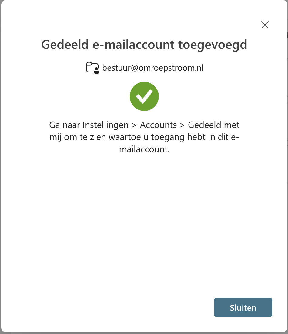 A screenshot of a phone  AI-generated content may be incorrect.